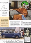 Studebaker 1940 124.jpg